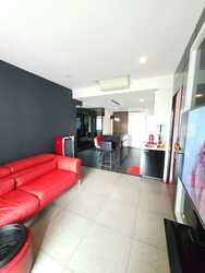 The Minton (D19), Condominium #250502121